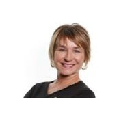 Foto von Nancy Hamel