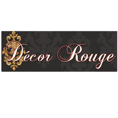 Decor Rouge
