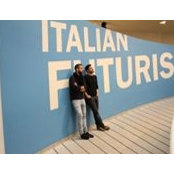 Pierre Klein's photo