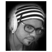 Allan Hernandez's photo