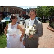 Robin Daugherty's photo