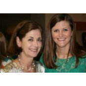 Sally Lape's photo