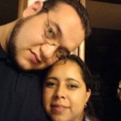Eduardo Perez's photo