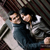 rehan fernando's photo