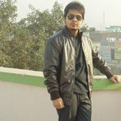 Foto von Amit Anand