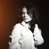 Inga Grate's photo
