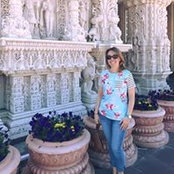 Alaina Joy's photo