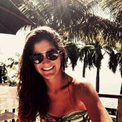 Maria Julia de Barros's photo