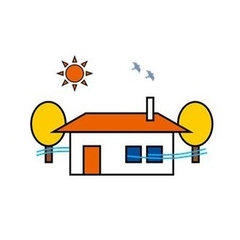 株式会社 木楽舎 あんどう住宅設計室