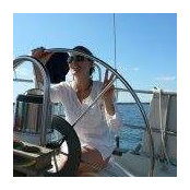 Jennifer Denker's photo