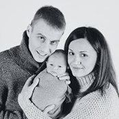 Nevena Jankovic's photo