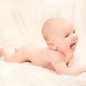Lindsay Smythe's photo