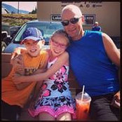 Brandi McNallie's photo