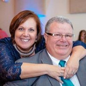 Anne Fleck's photo