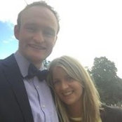 Sarah Malone's photo