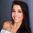 Madison Taylore Designs's profile photo