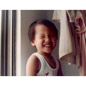Chinming Chang's photo
