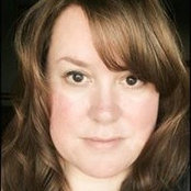 Traci Gaukel's photo