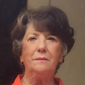 Foto von Emilie Monk