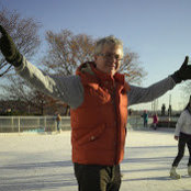 Alex Stovold's photo