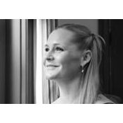 Sarah Bidnyk's photo