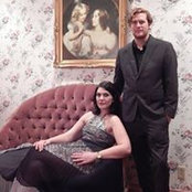 Dori Jeffries's photo