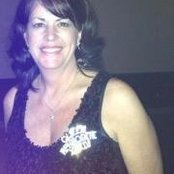 Tracy Smith's photo
