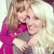 Jenna Shersky's photo