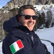 Foto von Roberto D'Amico