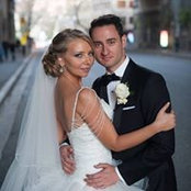 Arthur's photo