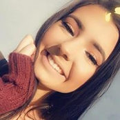 Lauren Eckel's photo
