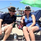 John Niega's photo