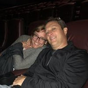 Kelli Jauron's photo