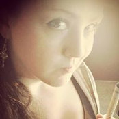 Danielle Pearce's photo