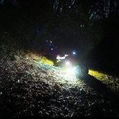 Leah Rosslynさんの写真