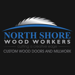North Shore Wood Workers