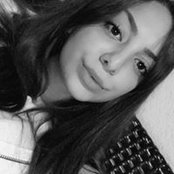 Miriam Emam's photo