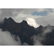 Cathy Grimes's photo