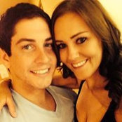 Nicole Moss's photo