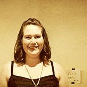 Grace King's photo