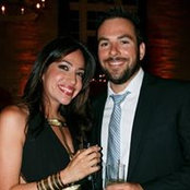 Photo de Michelle Manzo