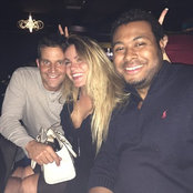 Timothy Johnson's photo
