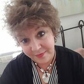 Foto von Larilyn Adair