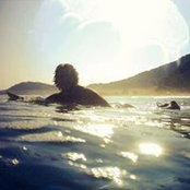Marco Clivati's photo