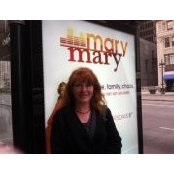 Mary Tallman's photo