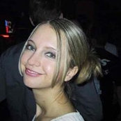 Antonia Marshall's photo