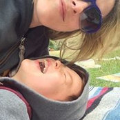 Erika Gondo's photo