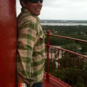 Jason Rankin's photo