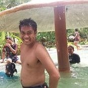 Ito Ehs foto