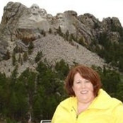 Colleen Turner's photo